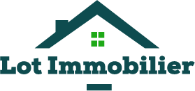Lot Immobilier