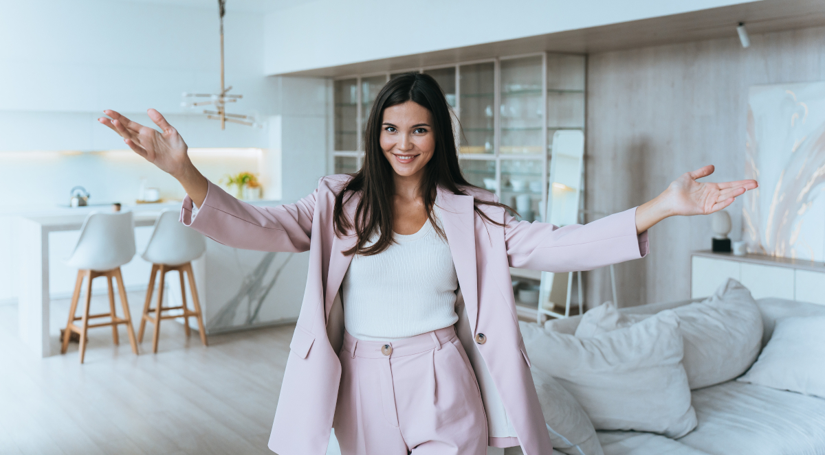 agence immobilière