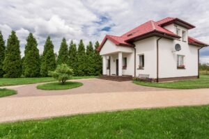 domicile