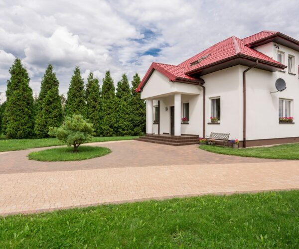 domicile