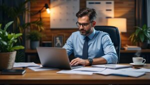 découvrez nos conseils pour bien sélectionner votre assurance habitation pour logement de fonction. apprenez à évaluer vos besoins, comparer les offres et choisir la couverture idéale pour protéger votre bien et vos biens personnels.
