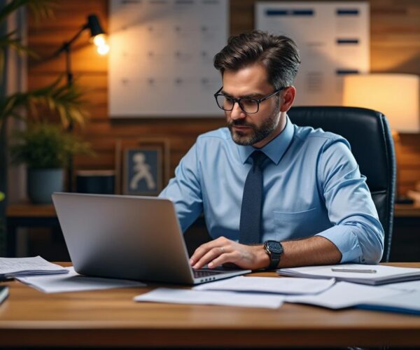 découvrez nos conseils pour bien sélectionner votre assurance habitation pour logement de fonction. apprenez à évaluer vos besoins, comparer les offres et choisir la couverture idéale pour protéger votre bien et vos biens personnels.