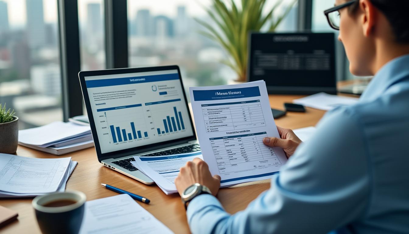 découvrez les avantages de connaître les moments propices pour changer d'assurance habitation et optimisez vos économies. informez-vous sur les conditions et démarches pour bénéficier d'une couverture adaptée à vos besoins.