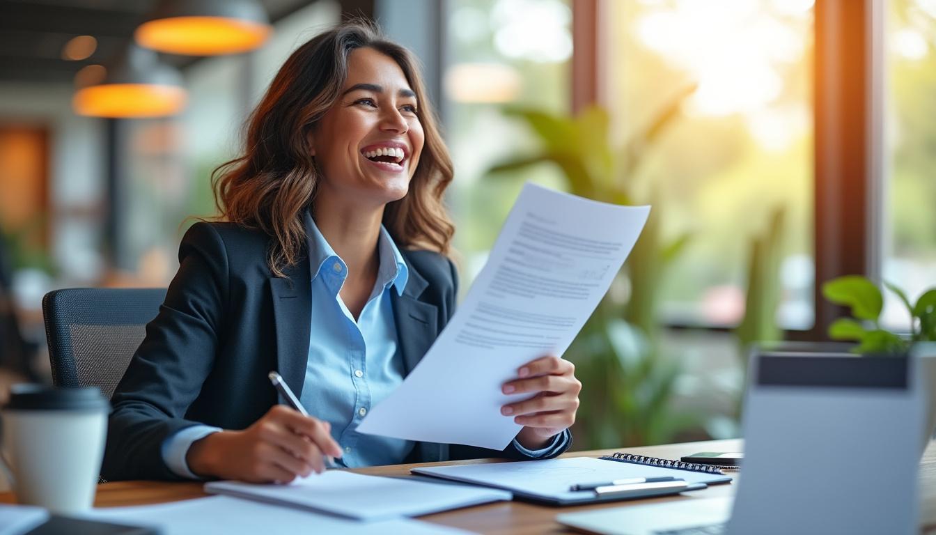découvrez les bénéfices de connaître les moments clés pour changer d'assurance habitation à votre convenance. optimisez vos économies et adaptez votre couverture en fonction de vos besoins grâce à nos conseils pratiques.
