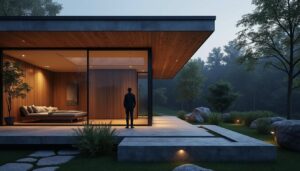 découvrez les dernières tendances en matière de plan de maison 3d. explorez des designs innovants, des agencements optimisés et des solutions modernes pour créer votre habitat idéal. inspirez-vous des nouvelles technologies et des styles contemporains pour réaliser vos projets de construction et de rénovation.