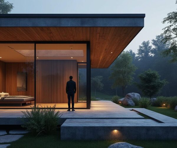découvrez les dernières tendances en matière de plan de maison 3d. explorez des designs innovants, des agencements optimisés et des solutions modernes pour créer votre habitat idéal. inspirez-vous des nouvelles technologies et des styles contemporains pour réaliser vos projets de construction et de rénovation.