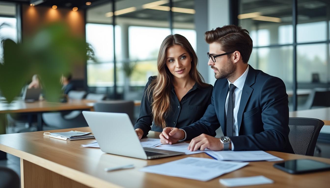 découvrez comment la loi lemoine, avec son plafond de 200 000€, représente une opportunité en or pour les primo-accédants. profitez de conseils et d'astuces pour tirer parti de cette nouvelle législation et faciliter votre accès à la propriété.