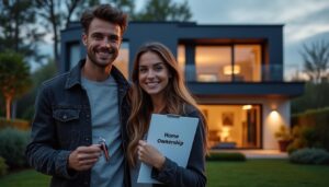 découvrez comment la loi lemoine, avec son plafond de 200 000€, représente une véritable opportunité pour les primo-accédants. profitez de conditions avantageuses pour réaliser votre rêve d'accession à la propriété. informez-vous sur les bénéfices et les modalités de cette législation qui facilite l'accès à la maison pour les nouveaux acheteurs.