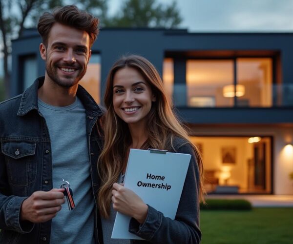 découvrez comment la loi lemoine, avec son plafond de 200 000€, représente une véritable opportunité pour les primo-accédants. profitez de conditions avantageuses pour réaliser votre rêve d'accession à la propriété. informez-vous sur les bénéfices et les modalités de cette législation qui facilite l'accès à la maison pour les nouveaux acheteurs.
