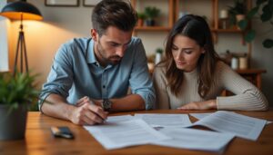 découvrez pourquoi il est crucial de renégocier régulièrement votre assurance prêt immobilier. cette pratique peut vous permettre de réaliser des économies substantielles, d'obtenir de meilleures garanties et d'adapter votre contrat à votre situation financière actuelle. ne laissez pas votre assurance vous coûter plus cher que nécessaire !