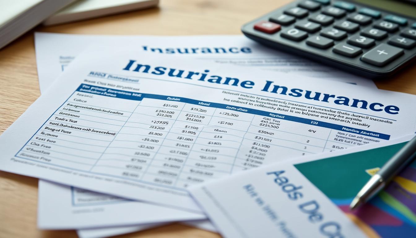 découvrez pourquoi souscrire une assurance pour votre box de stockage protège réellement vos biens : sécurité renforcée, sérénité totale et idées reçues déconstruites.