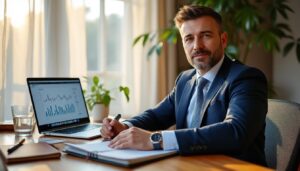 découvrez les caractéristiques clés de sopretis, l'assurance emprunteur qui se distingue par ses garanties complètes, sa flexibilité et son tarif compétitif. protégez votre prêt immobilier en toute sérénité avec sopretis.