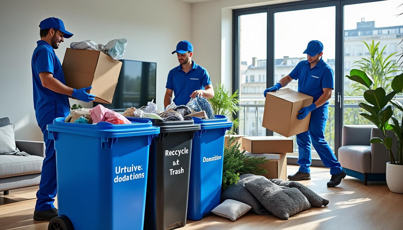 découvrez les avis et classements des meilleures entreprises de débarras de maison en île-de-france en 2026 pour un service fiable, rapide et professionnel.