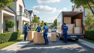 découvrez notre avis complet sur les meilleures entreprises de débarras de maison en île-de-france en 2026. comparez services, tarifs et qualités pour un choix éclairé.