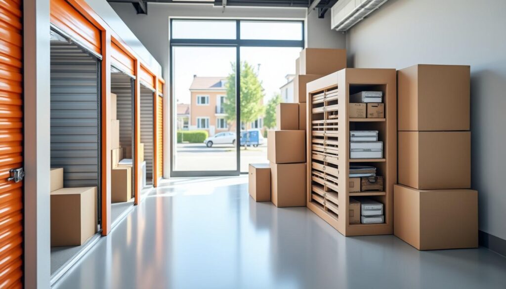 découvrez notre box de stockage à champigny-sur-marne, la solution flexible idéale pour vos besoins de stockage temporaires. réservez facilement pour sécuriser vos biens en toute simplicité.