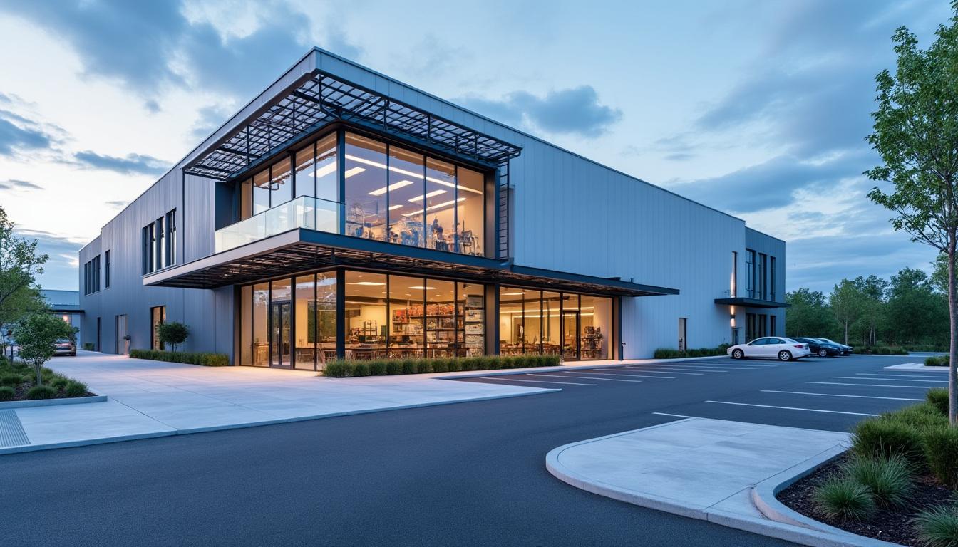 découvrez les avantages de choisir une box de stockage à grigny pour organiser et sécuriser efficacement vos biens, tout en bénéficiant d'un espace flexible adapté à vos besoins.