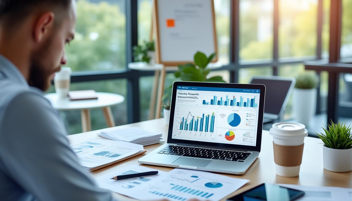 découvrez les tendances des meilleures scpi en assurance vie et comment elles peuvent optimiser votre investissement pour les prochaines années.