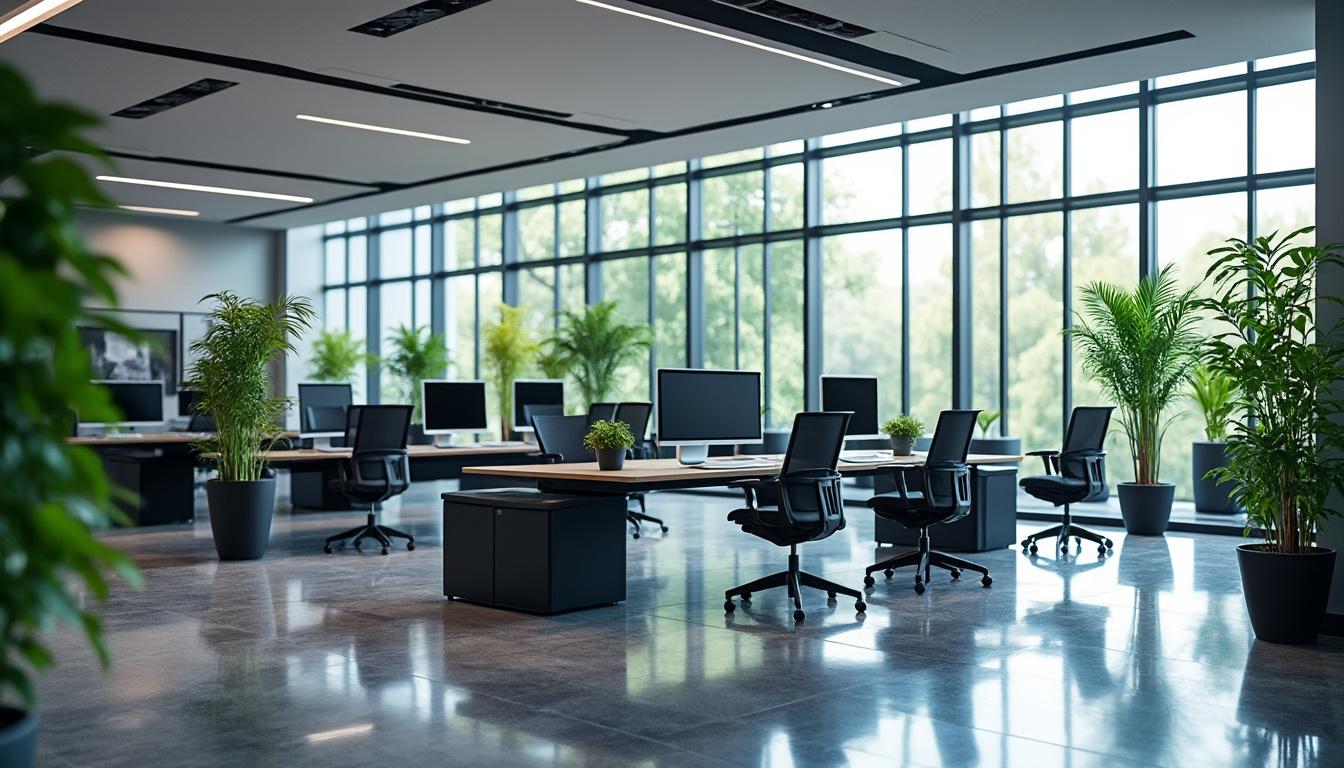 découvrez les principales erreurs à éviter lors de l'optimisation fiscale d'une scpi pour maximiser vos gains et protéger votre investissement.