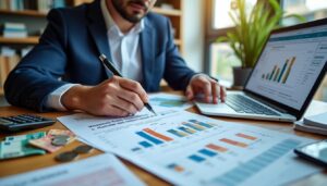 découvrez les principales erreurs à éviter pour optimiser fiscalement votre investissement en scpi et maximiser vos gains sans perdre d'argent.