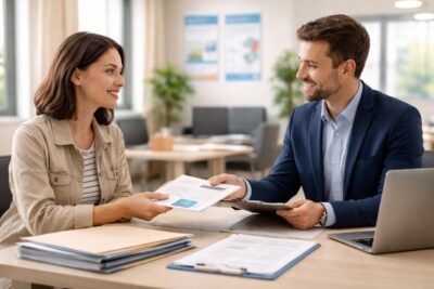 découvrez comment réussir votre demande d'attribution de logement social malgré un dossier de surendettement. conseils pratiques et démarches à suivre pour maximiser vos chances.