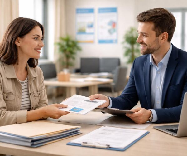 découvrez comment réussir votre demande d'attribution de logement social malgré un dossier de surendettement. conseils pratiques et démarches à suivre pour maximiser vos chances.