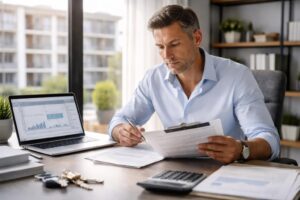 découvrez des stratégies efficaces pour contourner l’assurance loyers impayés en tant que propriétaire et protéger vos revenus locatifs avec des solutions alternatives.