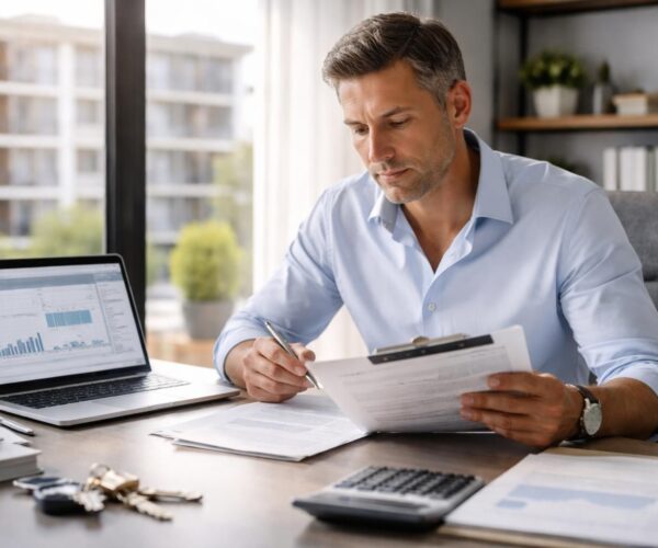 découvrez des stratégies efficaces pour contourner l’assurance loyers impayés en tant que propriétaire et protéger vos revenus locatifs avec des solutions alternatives.