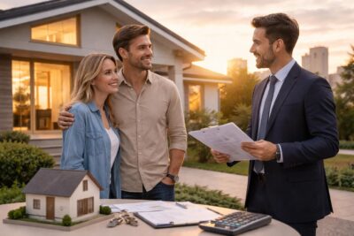 découvrez comment conserver votre crédit immobilier après la vente de votre bien et profitez d'avantages financiers insoupçonnés pour optimiser votre patrimoine.