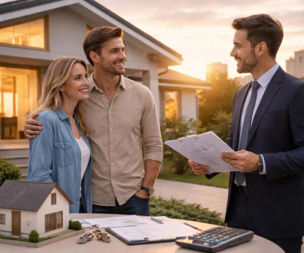 découvrez comment conserver votre crédit immobilier après la vente de votre bien et profitez d'avantages financiers insoupçonnés pour optimiser votre patrimoine.