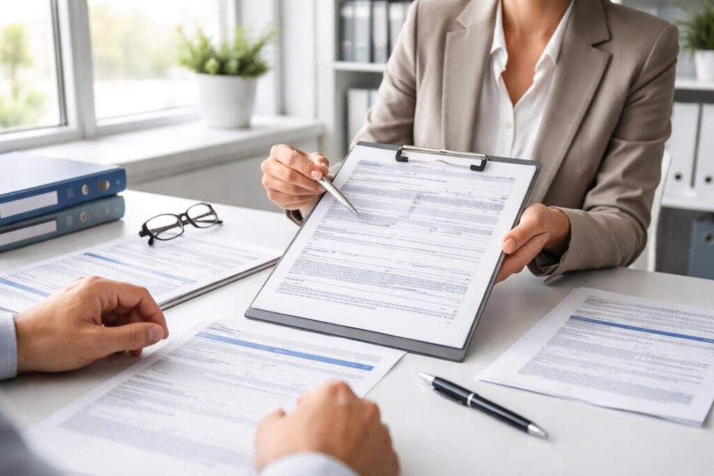 découvrez un guide complet et précis pour bien déclarer un locataire à la taxe d'habitation, avec toutes les étapes et conseils essentiels.