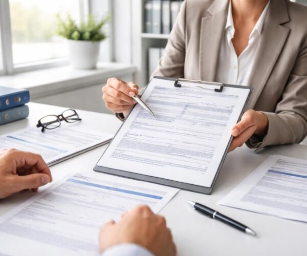 découvrez un guide complet et précis pour bien déclarer un locataire à la taxe d'habitation, avec toutes les étapes et conseils essentiels.