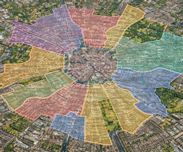 découvrez les codes postaux essentiels de rennes pour optimiser votre planification et faciliter vos déplacements dans la ville.