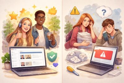 découvrez les points forts et faibles de studapart à travers les avis des utilisateurs. tout ce qu'il faut savoir pour faire le bon choix en location étudiante.