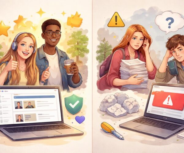 découvrez les points forts et faibles de studapart à travers les avis des utilisateurs. tout ce qu'il faut savoir pour faire le bon choix en location étudiante.