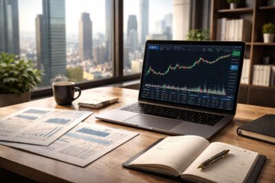 découvrez les secrets de l'indice bt01 et tout ce que chaque investisseur doit savoir pour optimiser ses investissements et comprendre ses fluctuations.