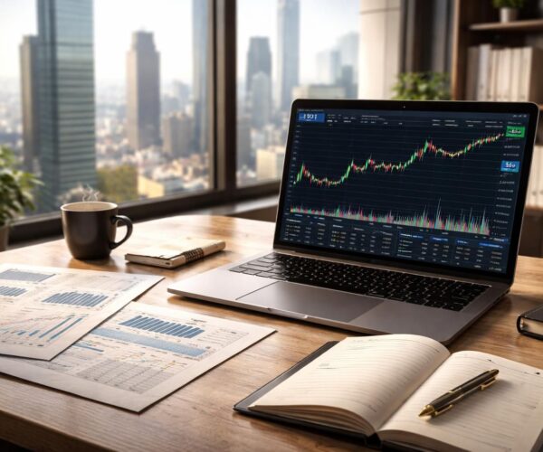 découvrez les secrets de l'indice bt01 et tout ce que chaque investisseur doit savoir pour optimiser ses investissements et comprendre ses fluctuations.