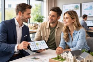 découvrez les secrets du succès immobilier avec fimmnet com, le blog incontournable pour tous vos conseils et actualités du marché immobilier.