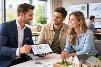 découvrez les secrets du succès immobilier avec fimmnet com, le blog incontournable pour tous vos conseils et actualités du marché immobilier.