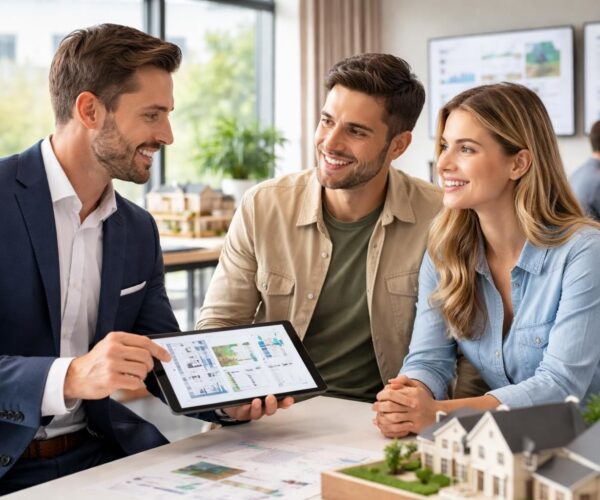 découvrez les secrets du succès immobilier avec fimmnet com, le blog incontournable pour tous vos conseils et actualités du marché immobilier.