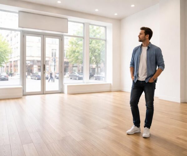 découvrez les différentes options et démarches pour un particulier souhaitant louer un local commercial, avec conseils pratiques et conditions à connaître.