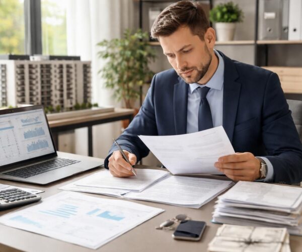 découvrez les critères essentiels à considérer pour calculer une assurance loyers impayés et protéger efficacement vos revenus locatifs.