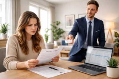 découvrez comment gérer la sous-location et protéger vos revenus grâce à l'assurance loyers impayés. conseils pratiques pour éviter les risques et sécuriser vos locations.