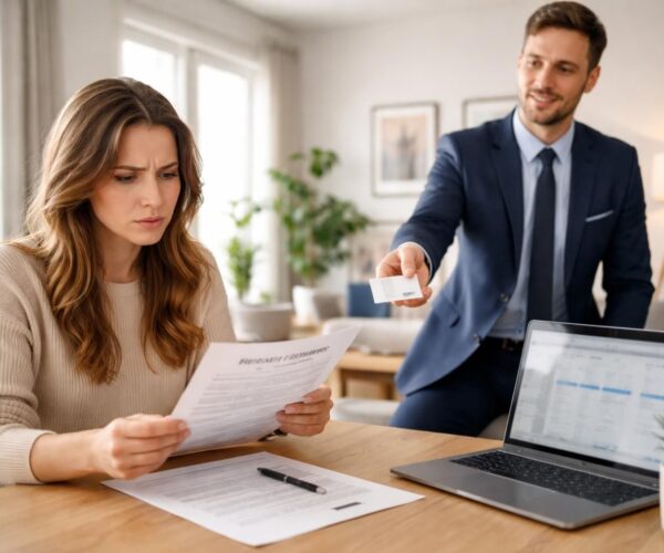 découvrez comment gérer la sous-location et protéger vos revenus grâce à l'assurance loyers impayés. conseils pratiques pour éviter les risques et sécuriser vos locations.