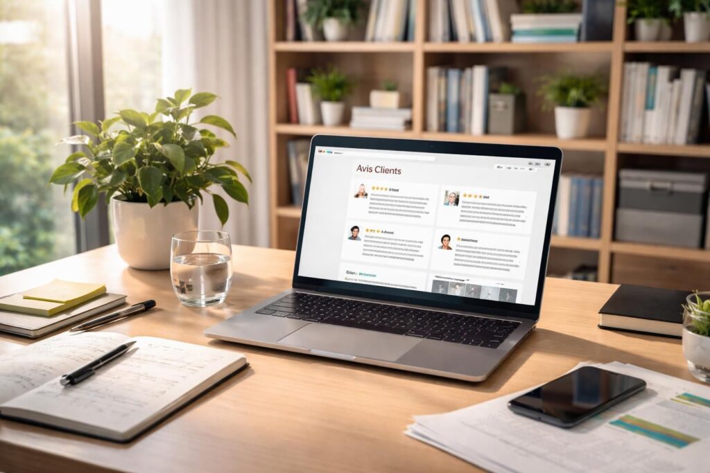 découvrez tout ce que vous devez savoir sur rentola avant de vous inscrire, avec des avis détaillés pour vous aider à faire le bon choix.