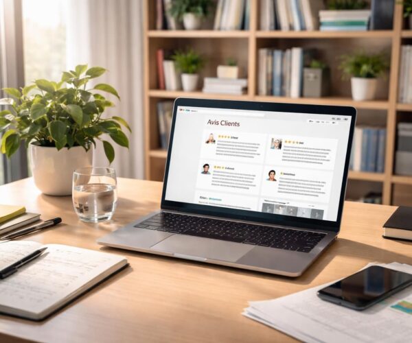 découvrez tout ce que vous devez savoir sur rentola avant de vous inscrire, avec des avis détaillés pour vous aider à faire le bon choix.