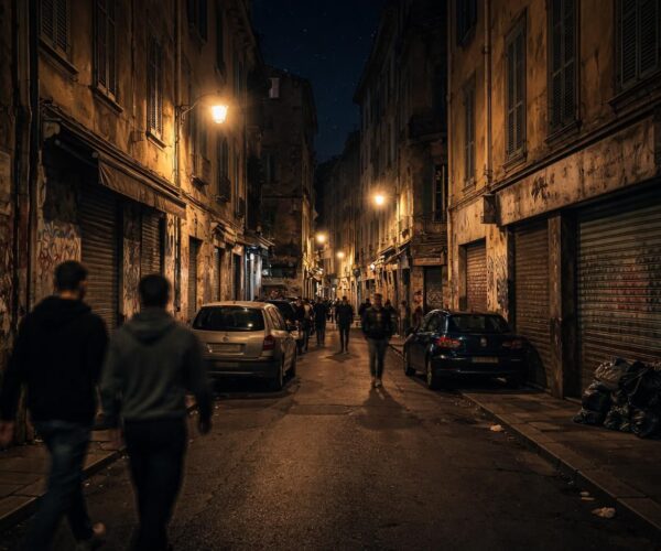 découvrez les quartiers de nice à éviter avant votre départ pour un séjour serein. conseils et informations pratiques pour bien choisir votre hébergement et profiter pleinement de la ville.