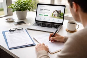 découvrez les étapes simples pour résilier votre assurance habitation maif en toute sérénité. guide complet et conseils pratiques pour faciliter votre démarche.