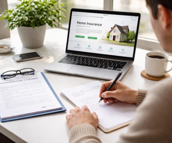 découvrez les étapes simples pour résilier votre assurance habitation maif en toute sérénité. guide complet et conseils pratiques pour faciliter votre démarche.