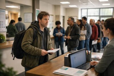 découvrez comment accéder à un logement social même sans emploi ni revenus fixes, avec des conseils pratiques et les démarches adaptées pour bénéficier d'un logement adapté à votre situation.