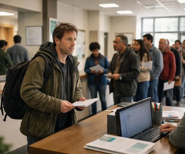 découvrez comment accéder à un logement social même sans emploi ni revenus fixes, avec des conseils pratiques et les démarches adaptées pour bénéficier d'un logement adapté à votre situation.